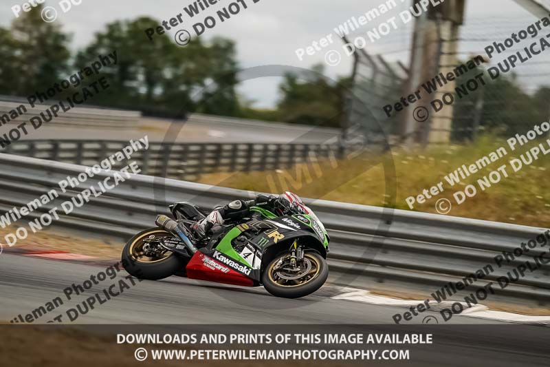 Val De Vienne;event digital images;france;motorbikes;no limits;peter wileman photography;trackday;trackday digital images